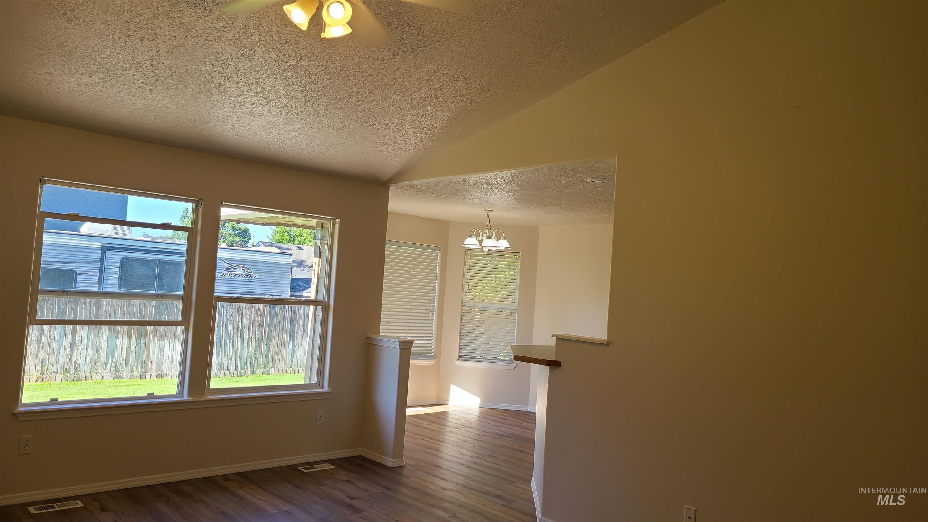 13593 West Rochester Street Boise, ID 83713 - Photo 10 of 13