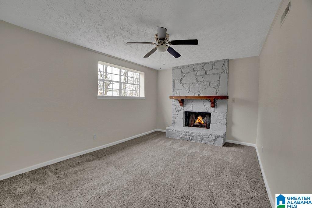 2400 Carmel Road Birmingham, AL 35235 - Photo 5 of 30