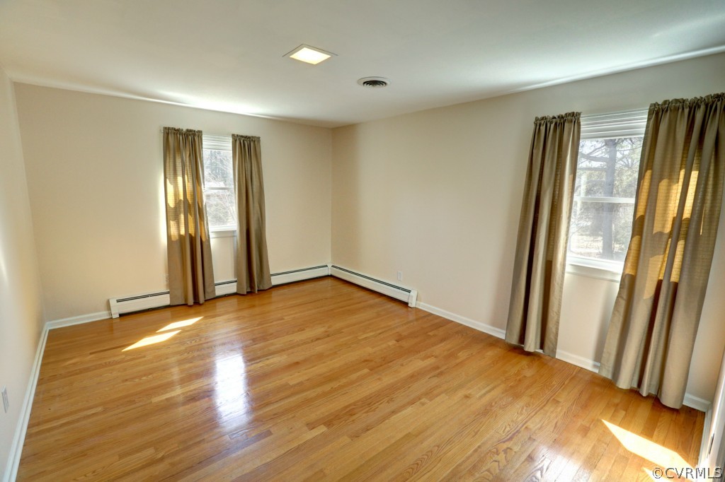 4110 Sheringham Road North Chesterfield, VA 23236 - Photo 11 of 23 Gallery Image 11
