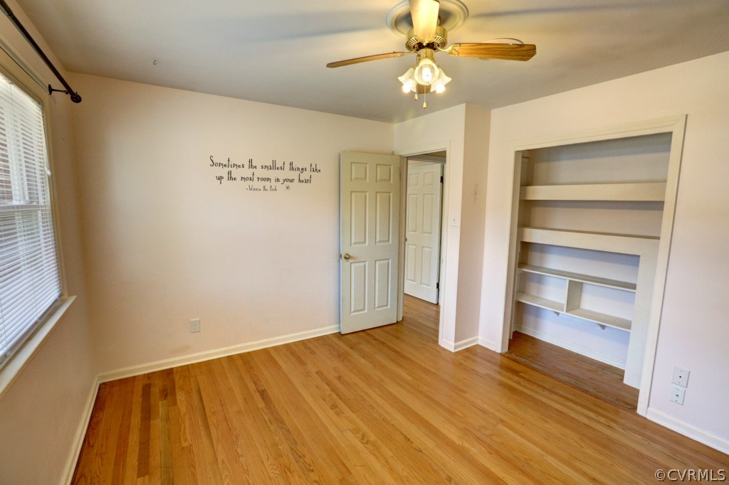 4110 Sheringham Road North Chesterfield, VA 23236 - Photo 12 of 23 Gallery Image 12
