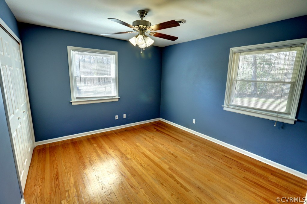 4110 Sheringham Road North Chesterfield, VA 23236 - Photo 13 of 23 Gallery Image 13