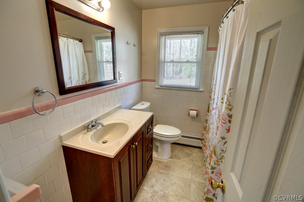 4110 Sheringham Road North Chesterfield, VA 23236 - Photo 14 of 23 Gallery Image 14
