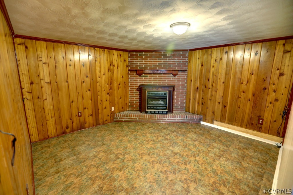 4110 Sheringham Road North Chesterfield, VA 23236 - Photo 17 of 23 Gallery Image 17