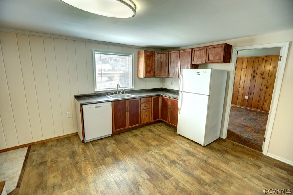 4110 Sheringham Road North Chesterfield, VA 23236 - Photo 18 of 23 Gallery Image 18