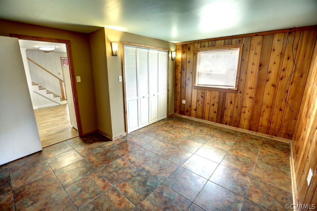 4110 Sheringham Road North Chesterfield, VA 23236 - Photo 19 of 23 Gallery Image 19