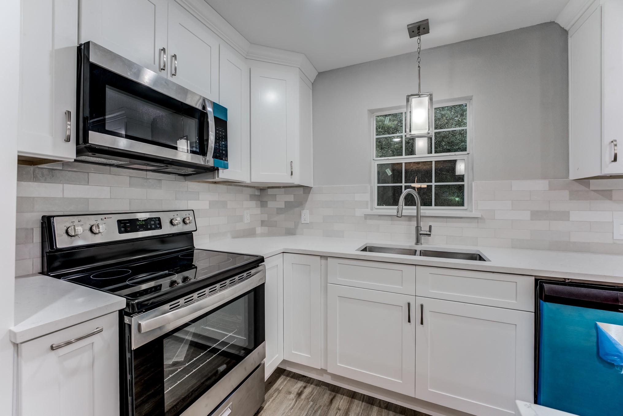 5535 Elm Spring Drive Houston, TX 77048 - Photo 17 of 39