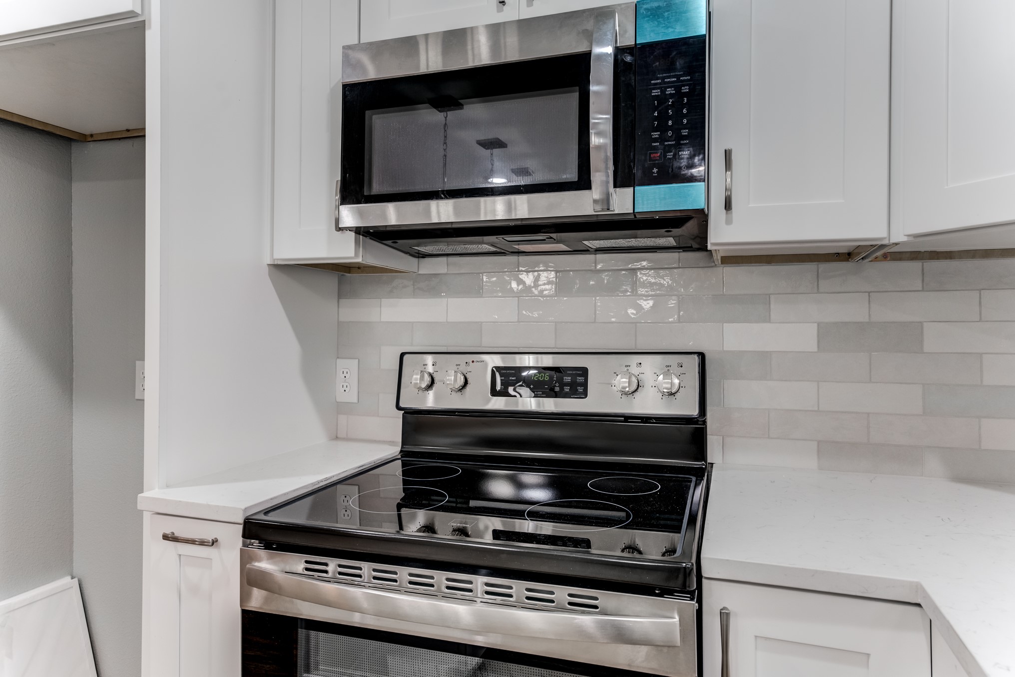 5535 Elm Spring Drive Houston, TX 77048 - Photo 18 of 39