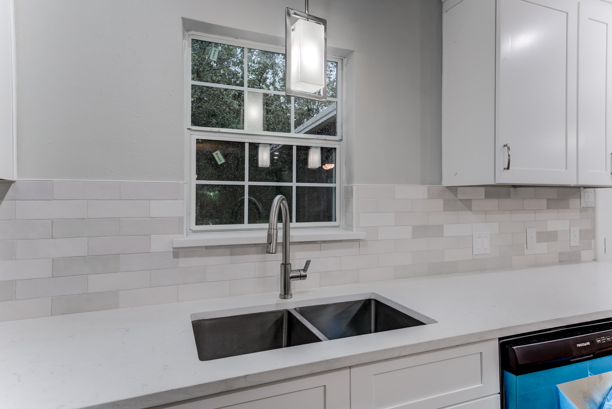 5535 Elm Spring Drive Houston, TX 77048 - Photo 19 of 39