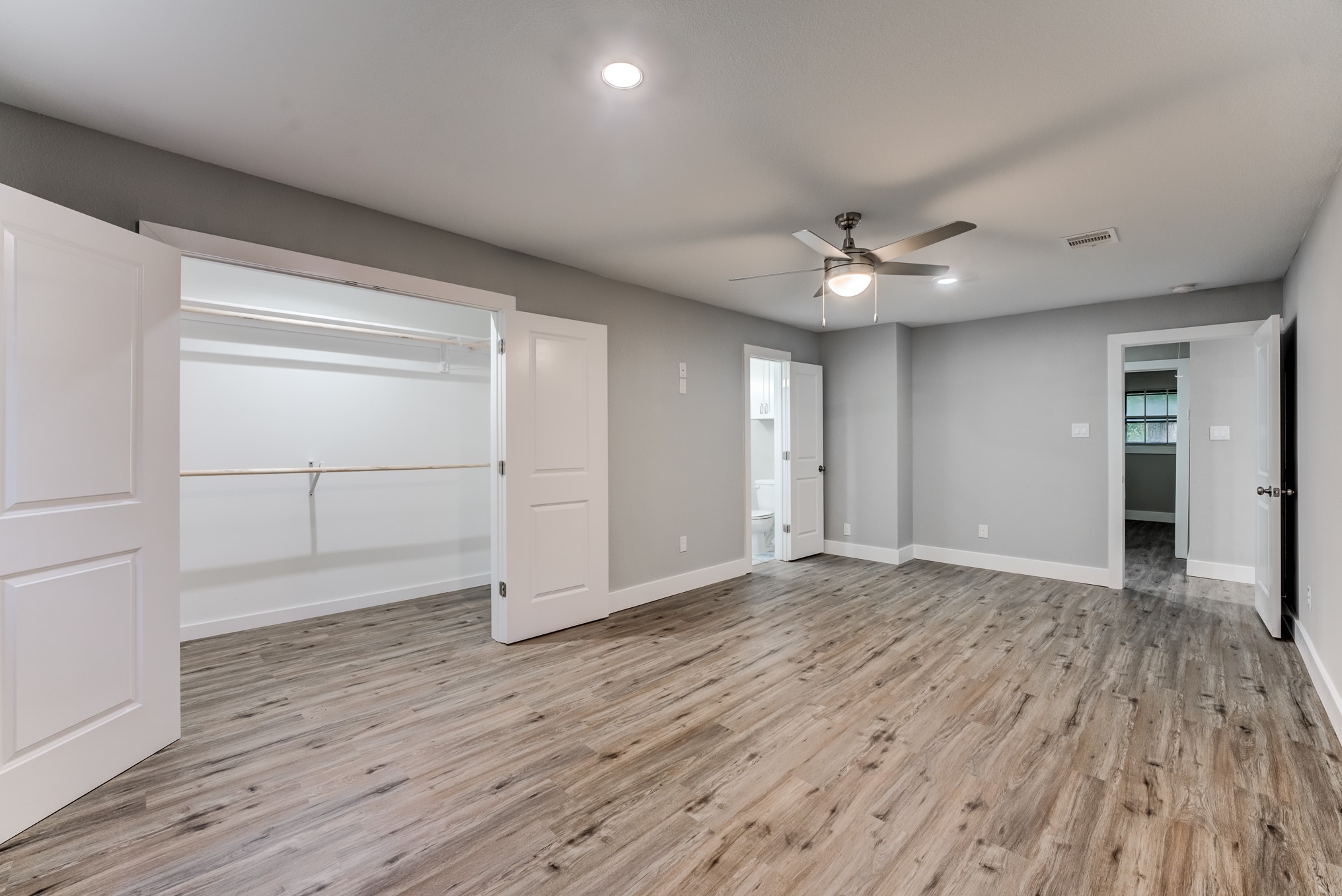 5535 Elm Spring Drive Houston, TX 77048 - Photo 24 of 39