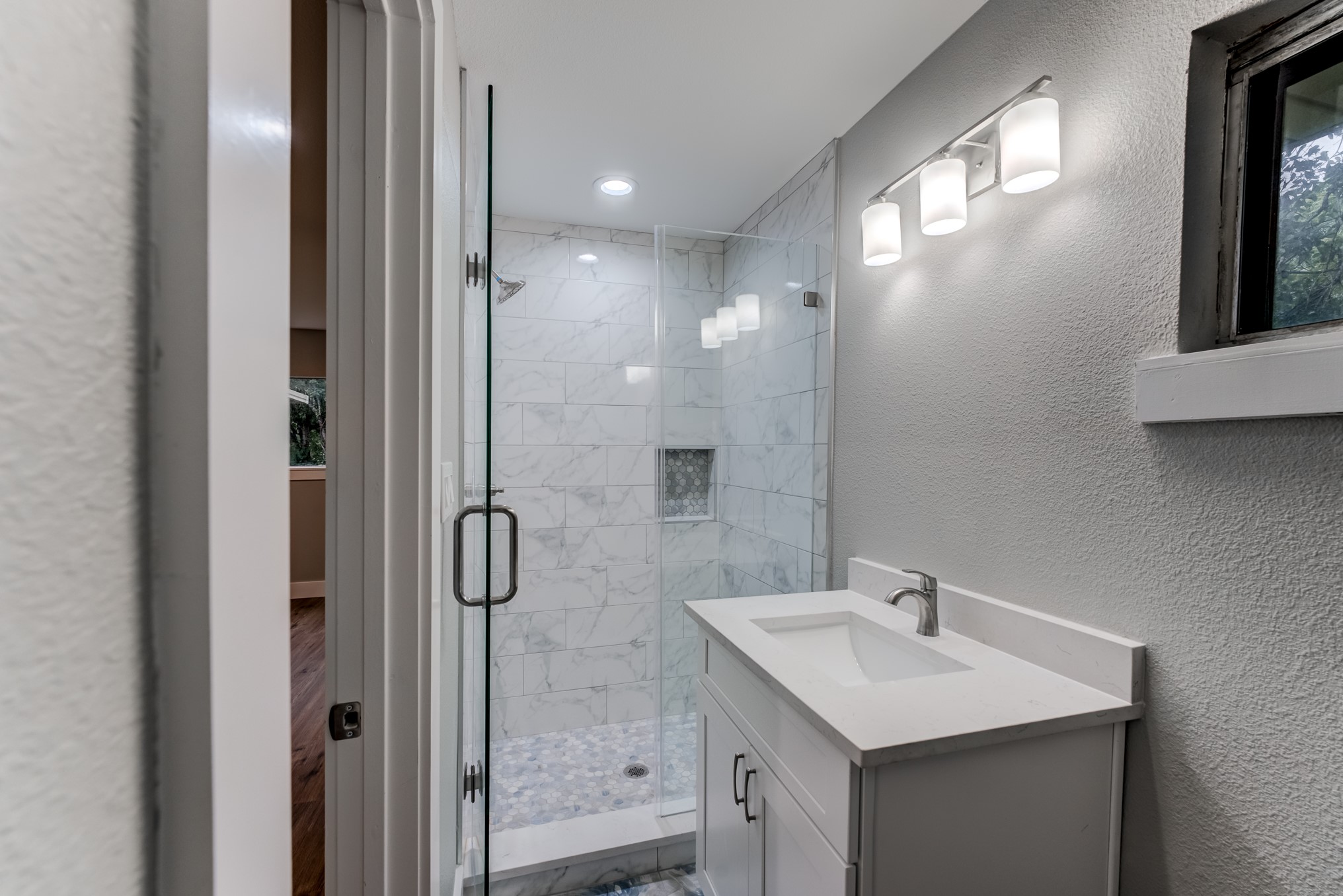 5535 Elm Spring Drive Houston, TX 77048 - Photo 26 of 39