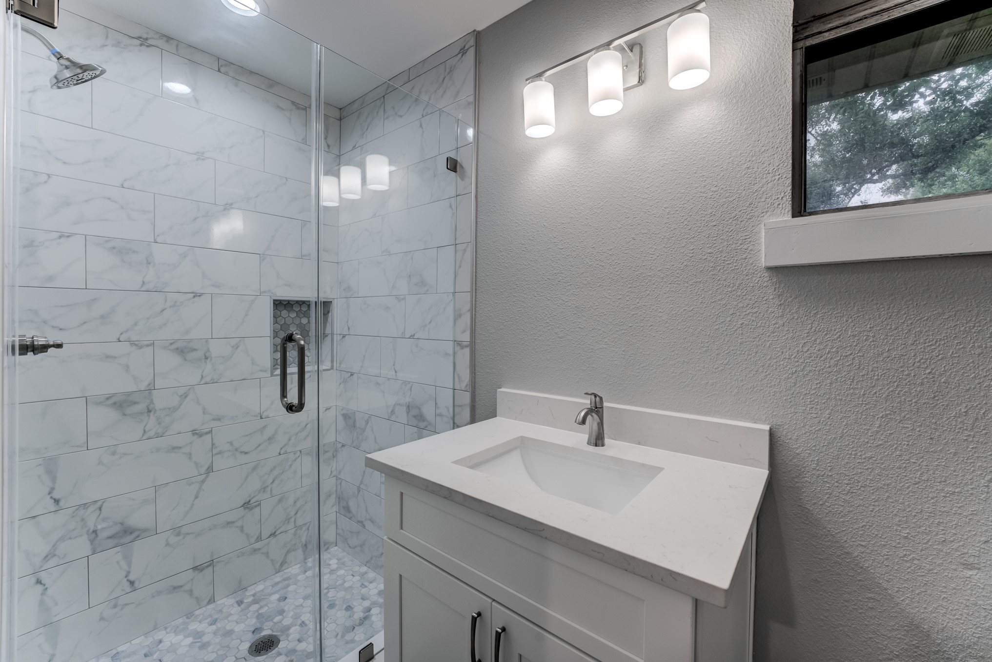 5535 Elm Spring Drive Houston, TX 77048 - Photo 27 of 39