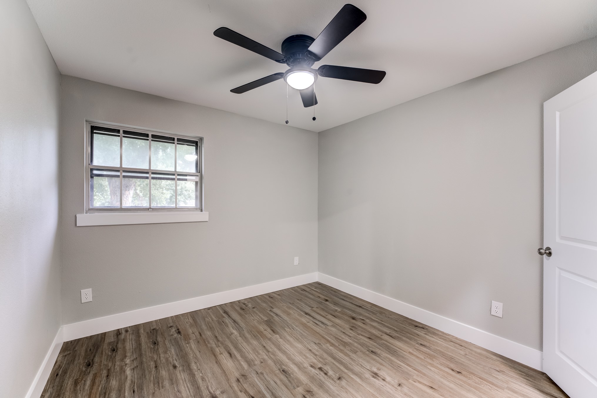 5535 Elm Spring Drive Houston, TX 77048 - Photo 31 of 39