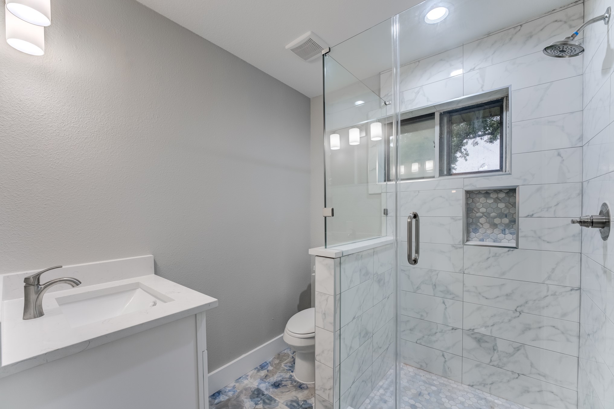 5535 Elm Spring Drive Houston, TX 77048 - Photo 33 of 39