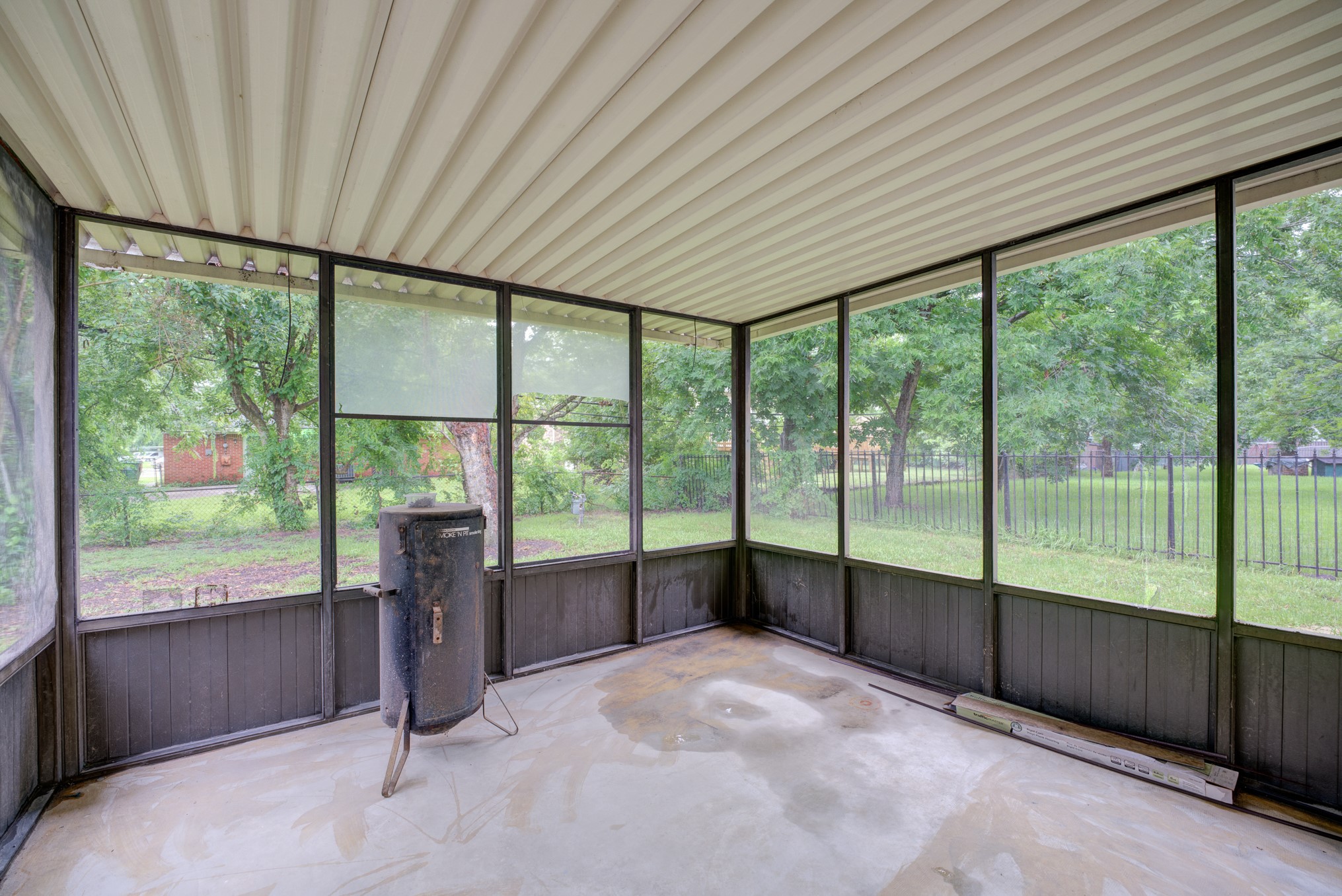 5535 Elm Spring Drive Houston, TX 77048 - Photo 34 of 39