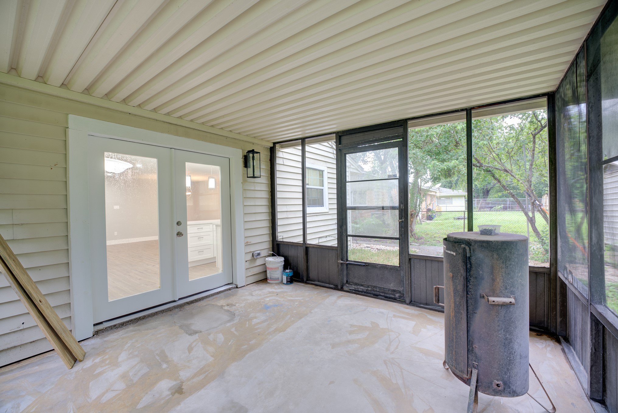 5535 Elm Spring Drive Houston, TX 77048 - Photo 35 of 39