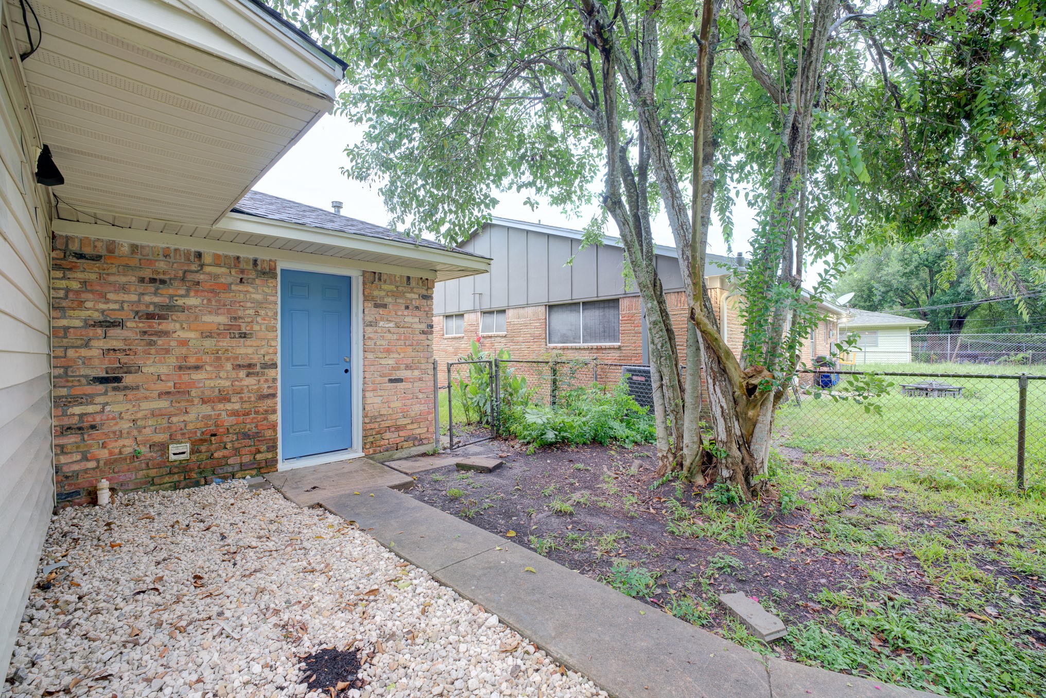 5535 Elm Spring Drive Houston, TX 77048 - Photo 36 of 39