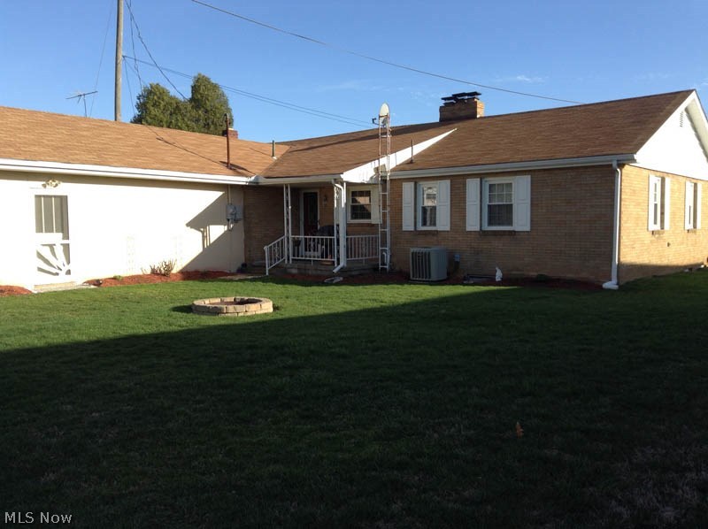 438 East High Street Flushing, OH 43977 - Photo 10 of 29