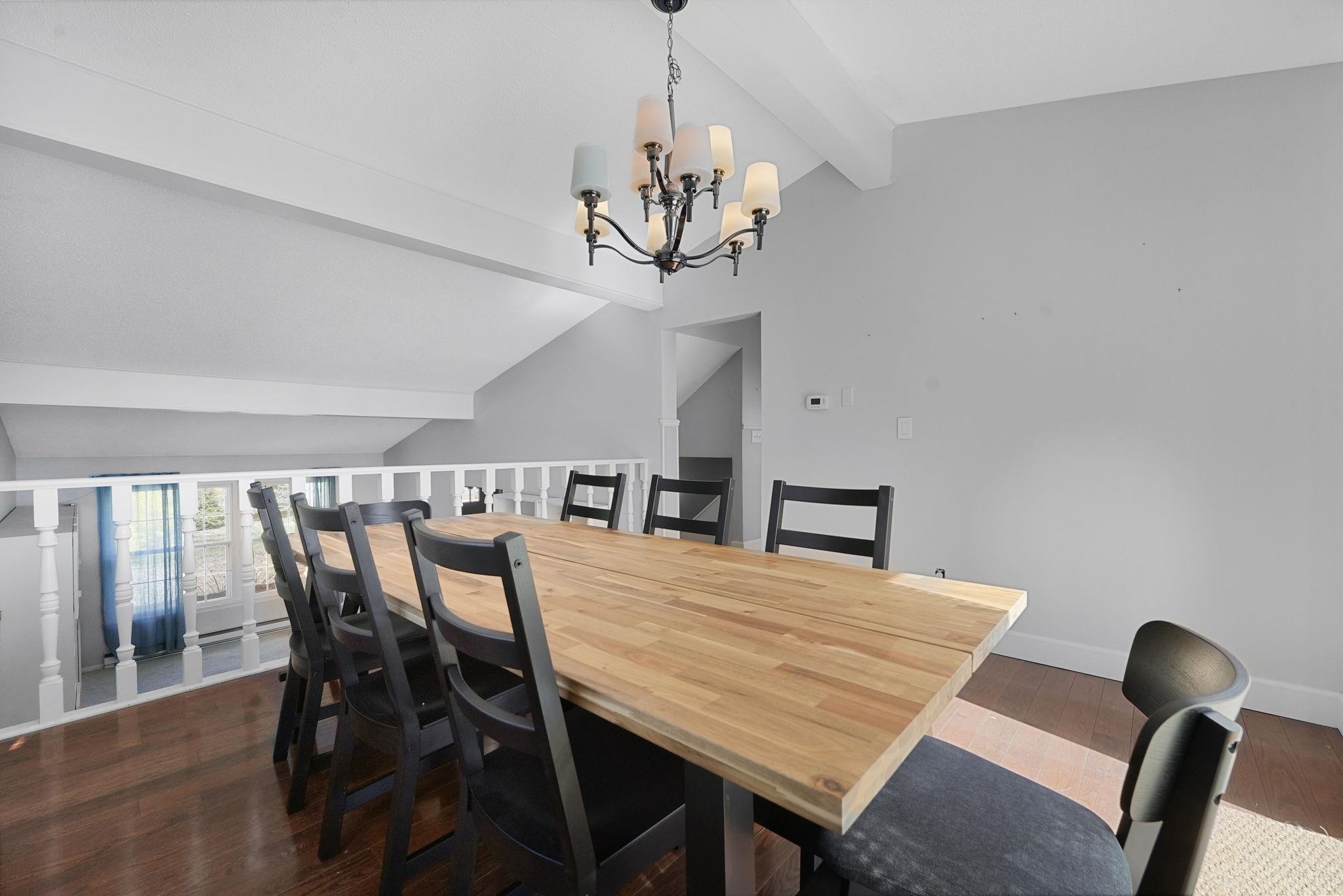 3216 Zimmerman Road Traverse City, MI 49685 - Photo 13 of 40