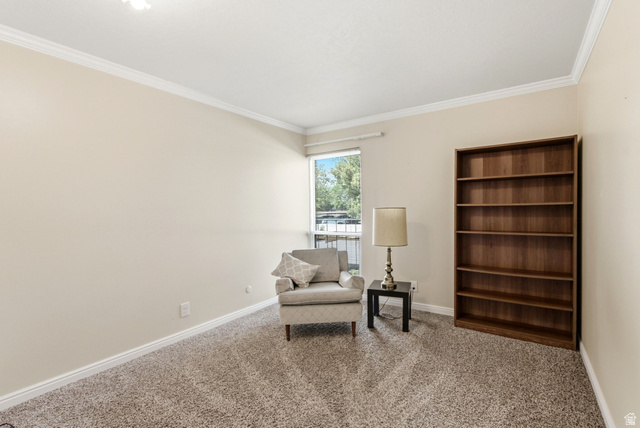 14 Lester Avenue, Unit A25 Murray, UT 84107 - Photo 16 of 35