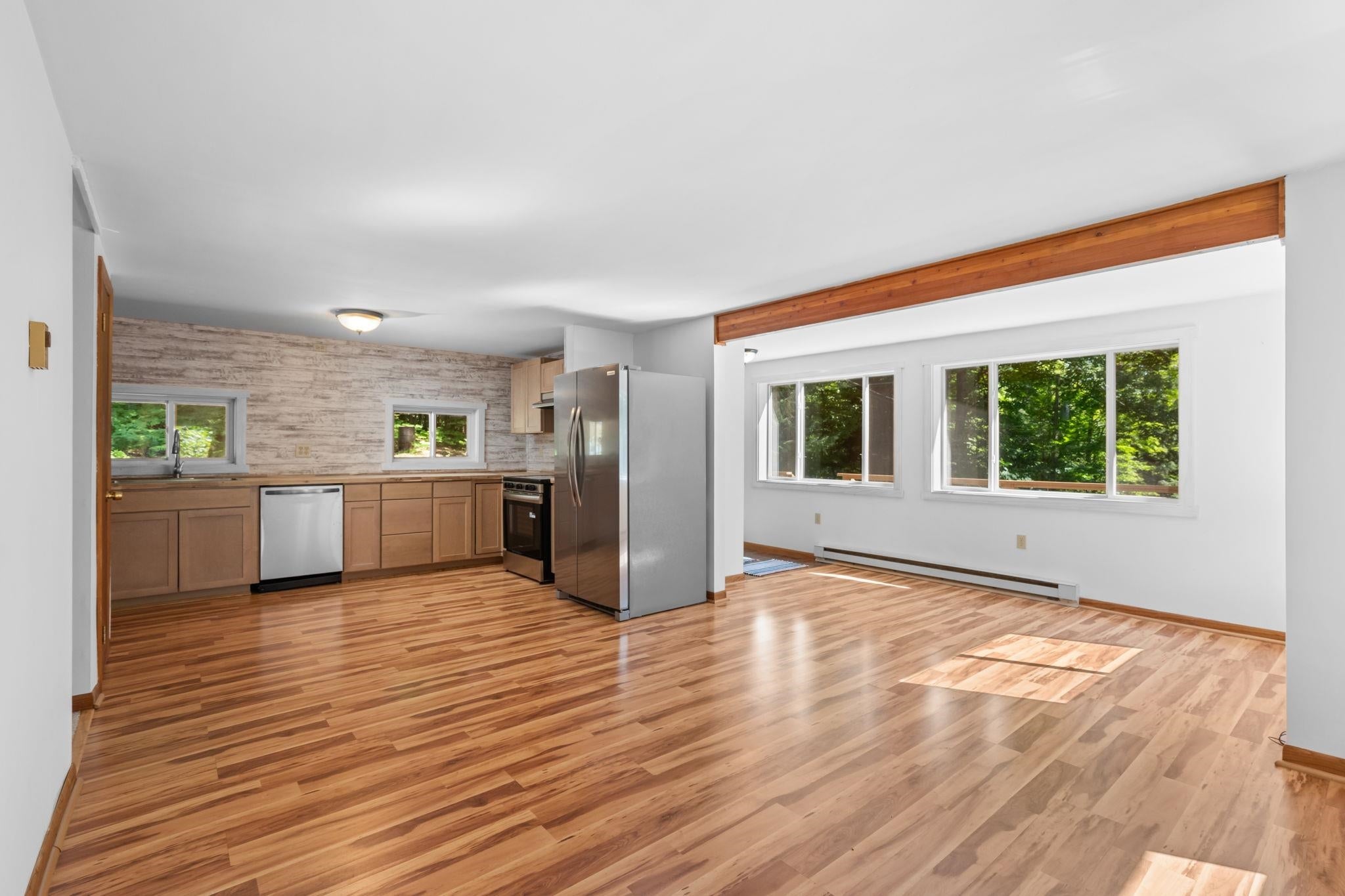 4682 Valley Road Bellaire, MI 49615 - Photo 10 of 37 Gallery Image 10