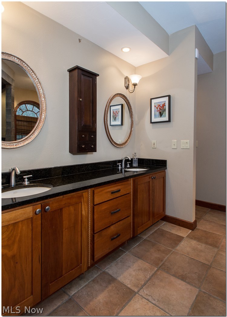 31505 Avon Road Avon, OH 44011 - Photo 23 of 35 Gallery Image 23