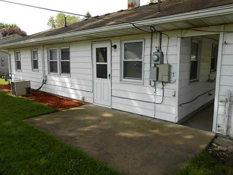 2215 Wrenwood Road Springfield, OH 45505 - Photo 21 of 25 Gallery Image 21