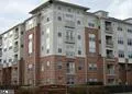 $2,800 | 9480 Virginia Center Boulevard, Unit 320, Vienna, VA 22181