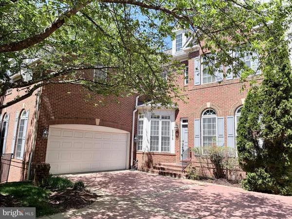$5,995 | 2178 Harithy Drive, Dunn Loring, VA 22027