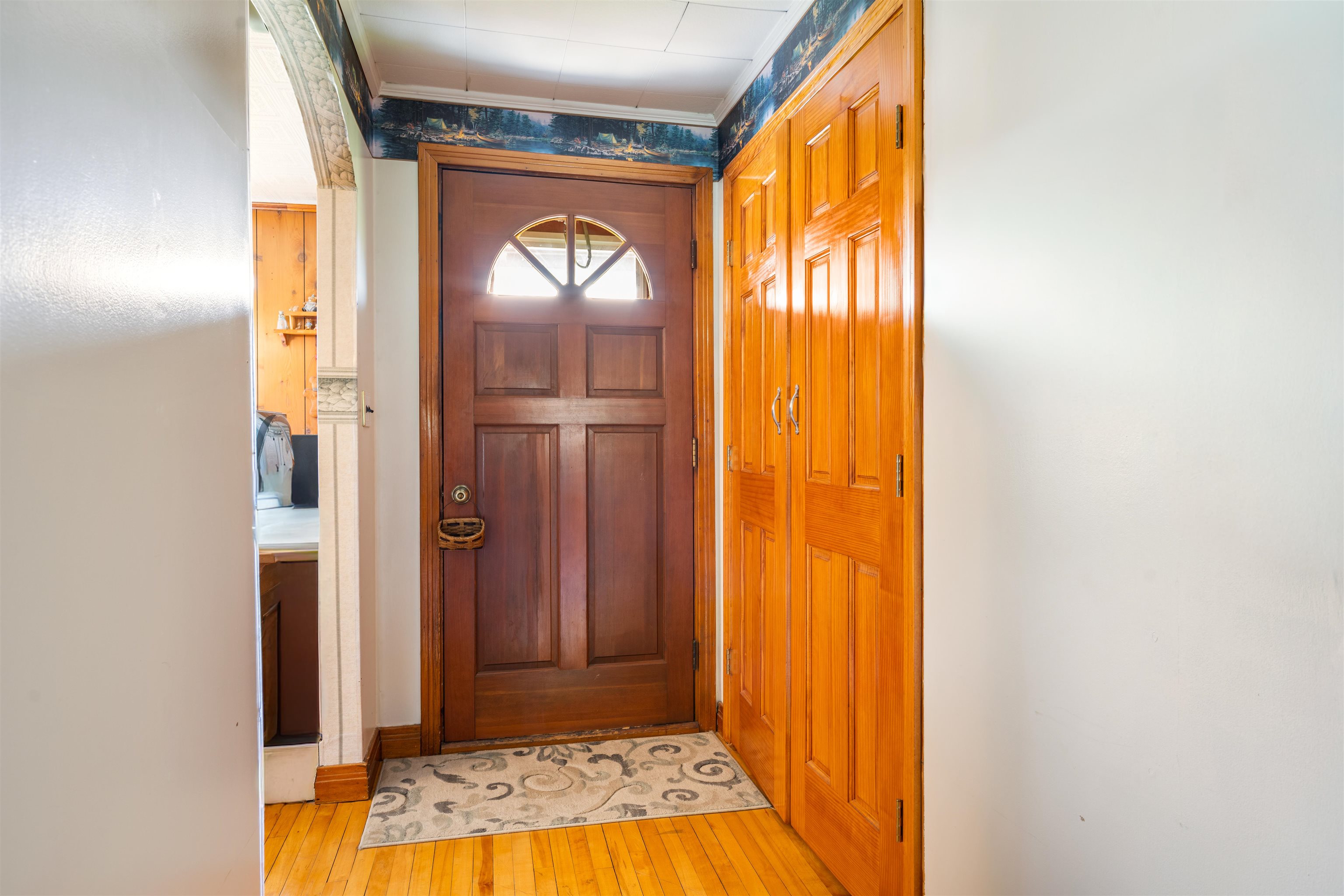 409 Christian Hill Canaan, VT 05903 - Photo 41 of 42