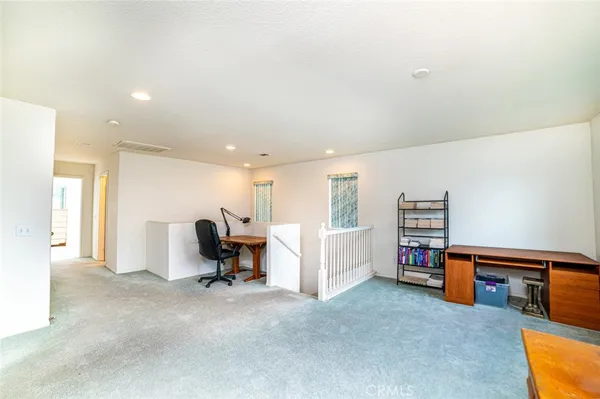 $659,888 | 16039 Palomino Lane, Moreno Valley, CA 92551