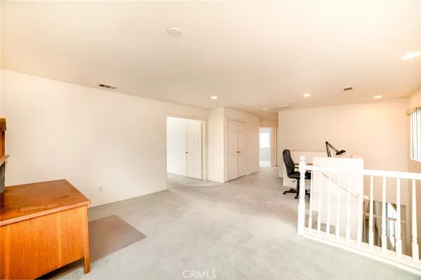$659,888 | 16039 Palomino Lane, Moreno Valley, CA 92551
