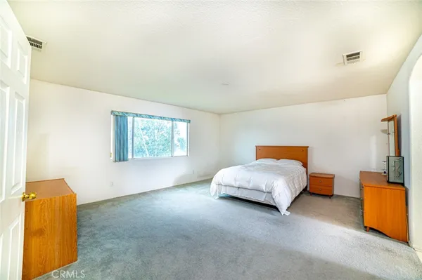 $659,888 | 16039 Palomino Lane, Moreno Valley, CA 92551