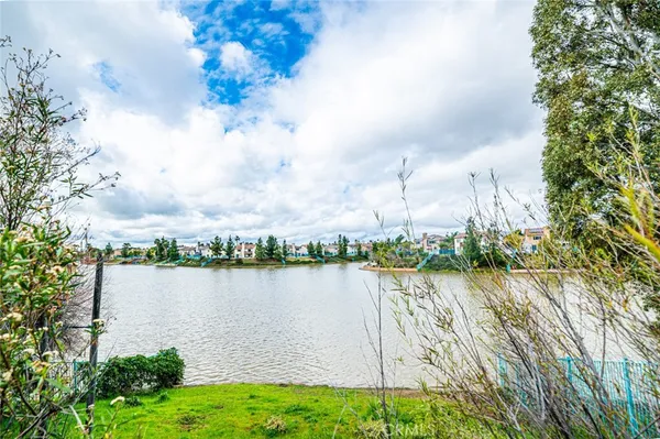 $659,888 | 16039 Palomino Lane, Moreno Valley, CA 92551