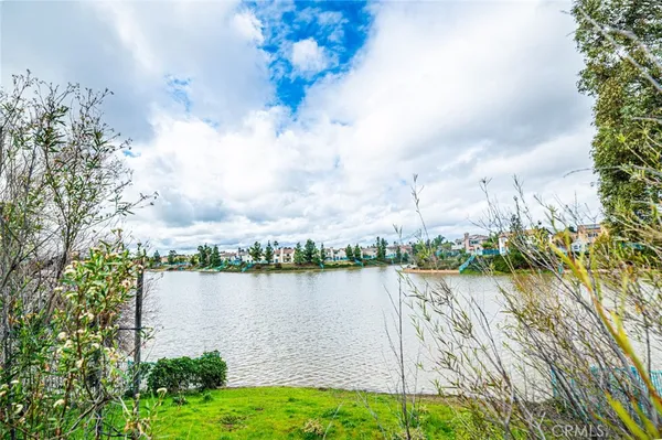 $659,888 | 16039 Palomino Lane, Moreno Valley, CA 92551