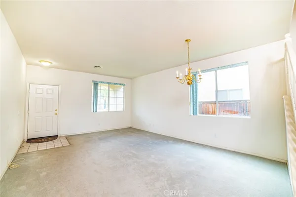 $659,888 | 16039 Palomino Lane, Moreno Valley, CA 92551