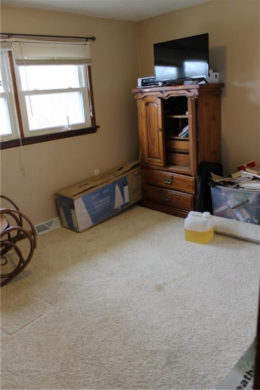 273 Hockey Road Tarrs, PA 15688 - Photo 13 of 17 bedroom