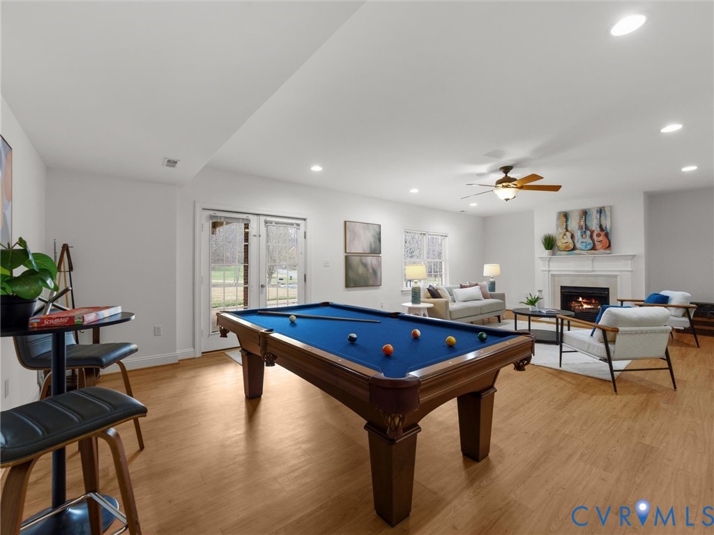 14335 Lander Road Midlothian, VA 23113 - Photo 61 of 70