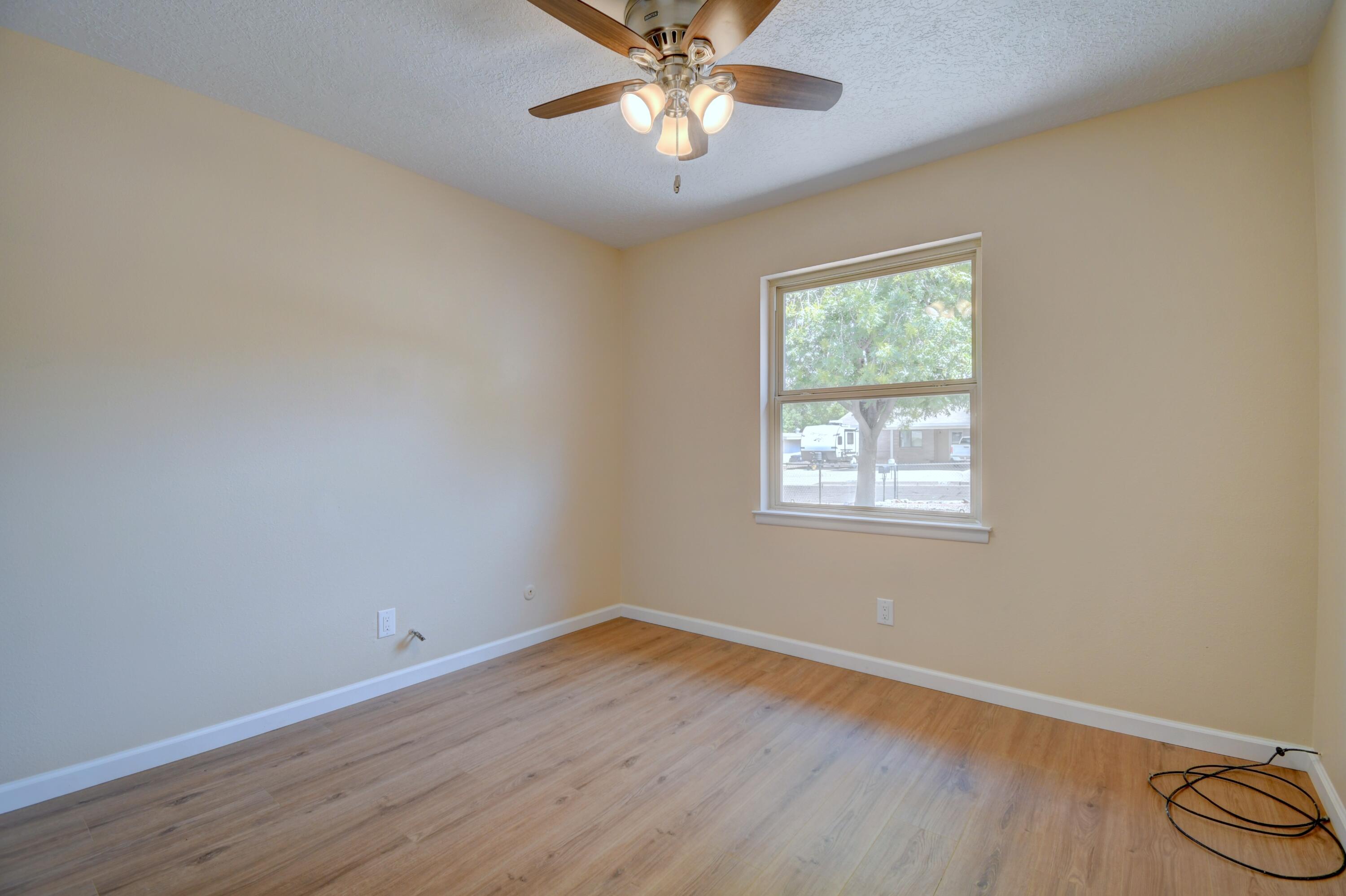 13406 Pierce Arrow Road Northeast Albuquerque, NM 87112 - Photo 12 of 20 Gallery Image 12