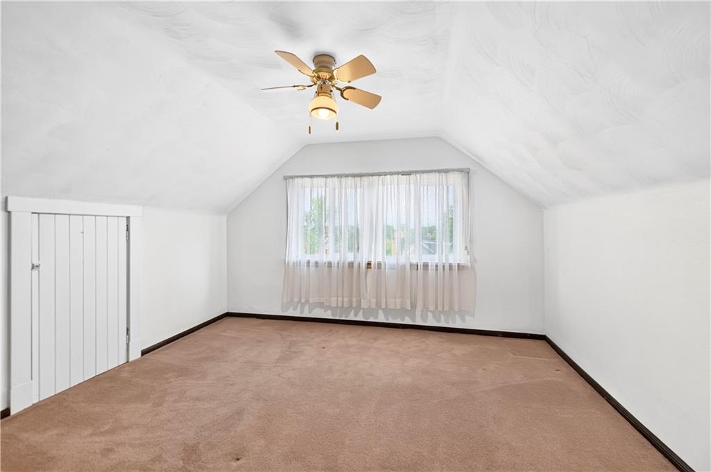2980 Ruthwood Avenue Pittsburgh, PA 15227 - Photo 27 of 49 Upper level