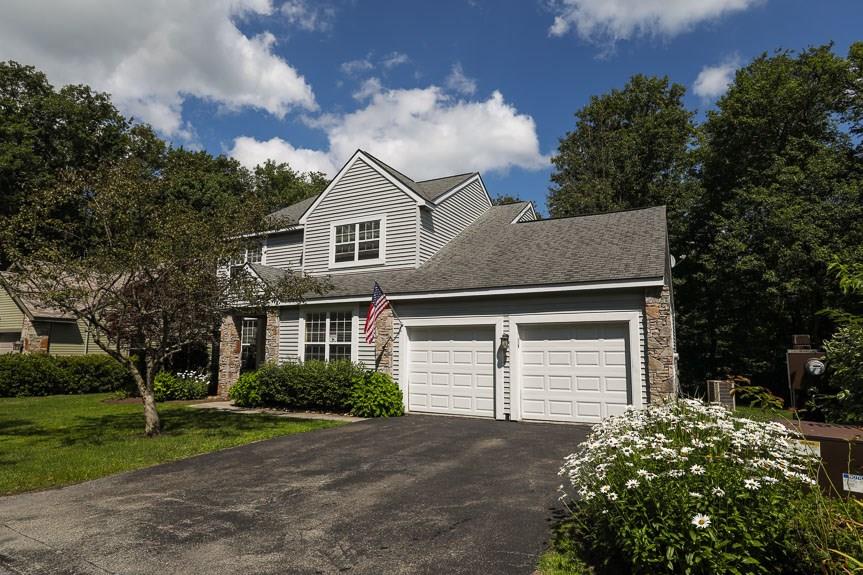 2405 South Ridge Lane Hidden Valley, PA 15502 - Photo 2 of 25 Gallery Image 2