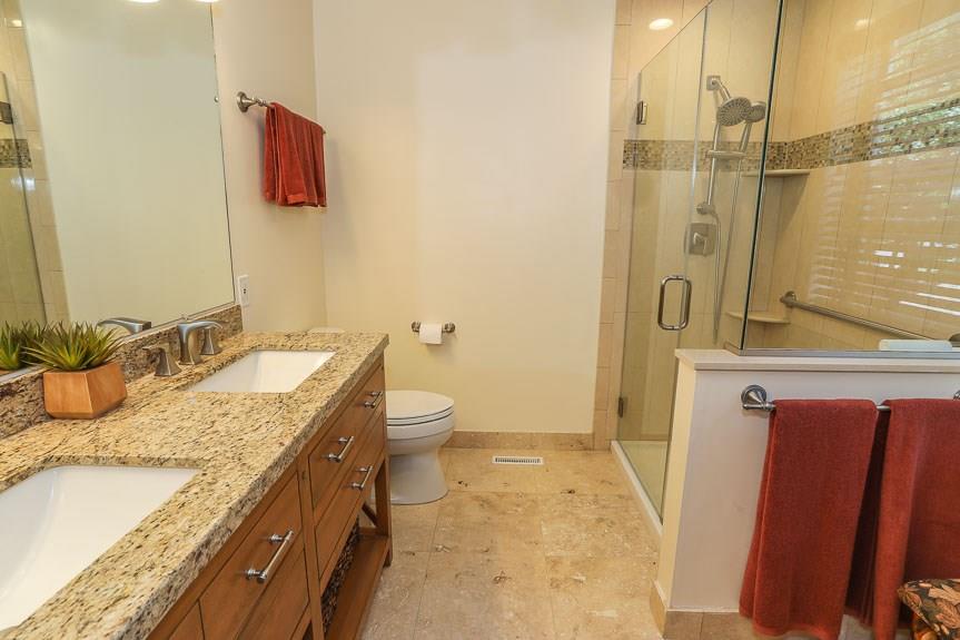 2405 South Ridge Lane Hidden Valley, PA 15502 - Photo 13 of 25 Gallery Image 13