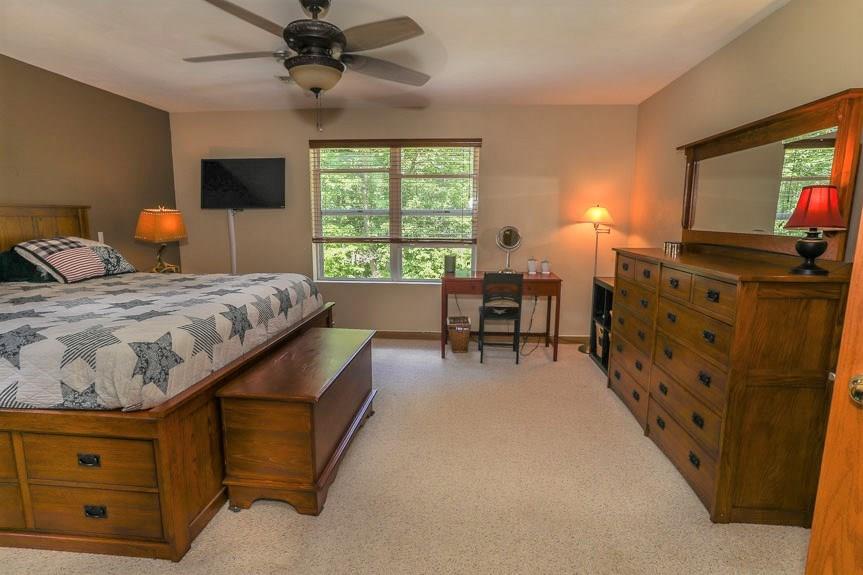 2405 South Ridge Lane Hidden Valley, PA 15502 - Photo 14 of 25 Gallery Image 14