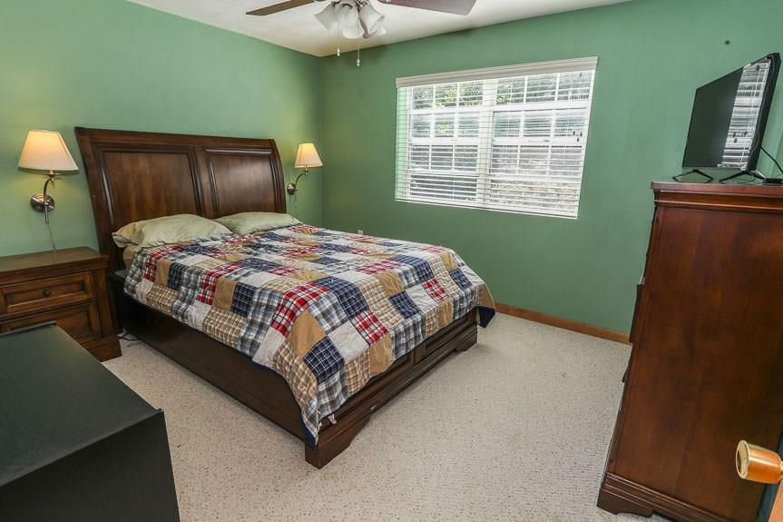 2405 South Ridge Lane Hidden Valley, PA 15502 - Photo 15 of 25 Gallery Image 15