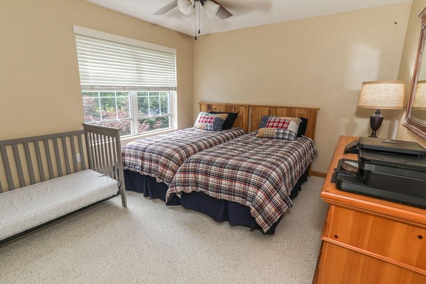 2405 South Ridge Lane Hidden Valley, PA 15502 - Photo 16 of 25 Gallery Image 16