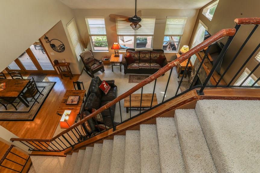2405 South Ridge Lane Hidden Valley, PA 15502 - Photo 17 of 25 Gallery Image 17
