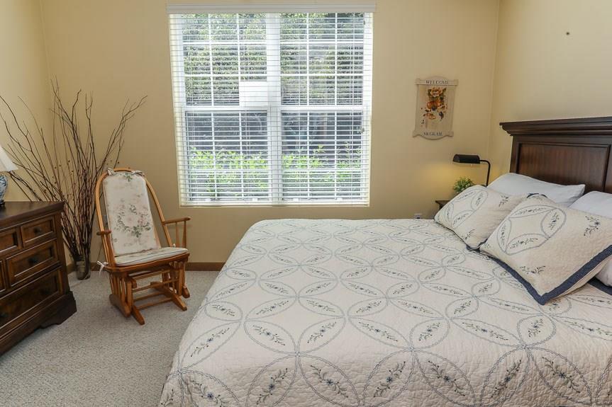2405 South Ridge Lane Hidden Valley, PA 15502 - Photo 18 of 25 Gallery Image 18
