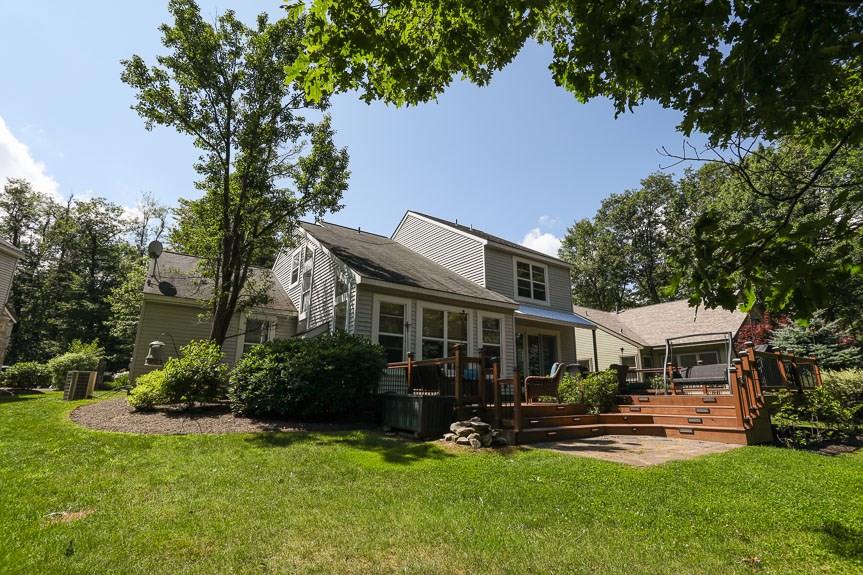 2405 South Ridge Lane Hidden Valley, PA 15502 - Photo 21 of 25 Gallery Image 21