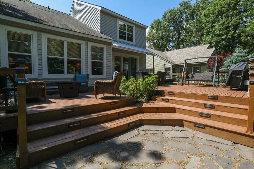 2405 South Ridge Lane Hidden Valley, PA 15502 - Photo 22 of 25 Gallery Image 22