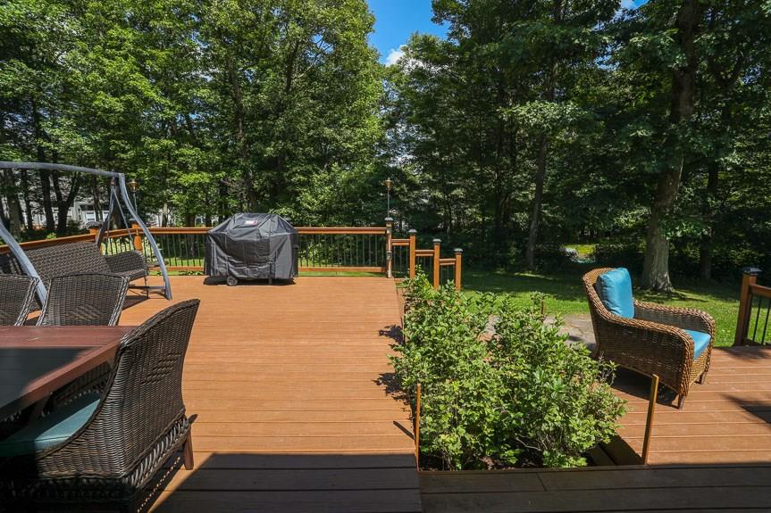 2405 South Ridge Lane Hidden Valley, PA 15502 - Photo 23 of 25 Gallery Image 23