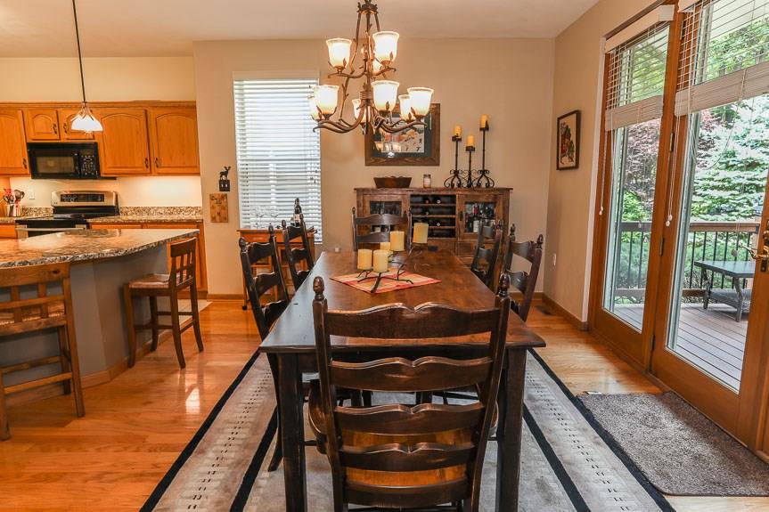 2405 South Ridge Lane Hidden Valley, PA 15502 - Photo 6 of 25 Gallery Image 6